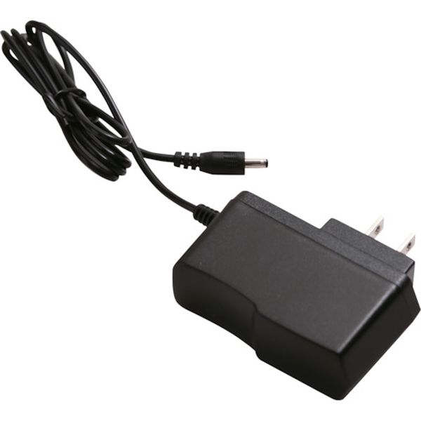 COOLING BLAST 充電器