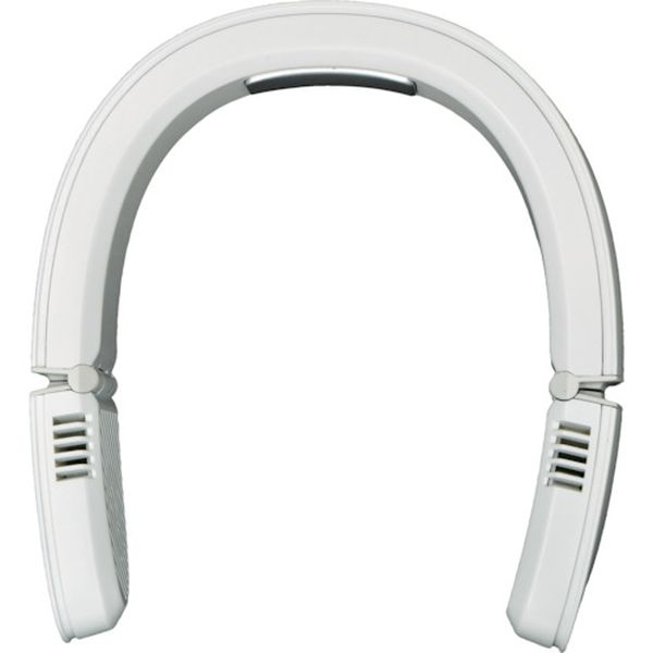 247-7359  COOLING BLAST HYBRID NECK FAN