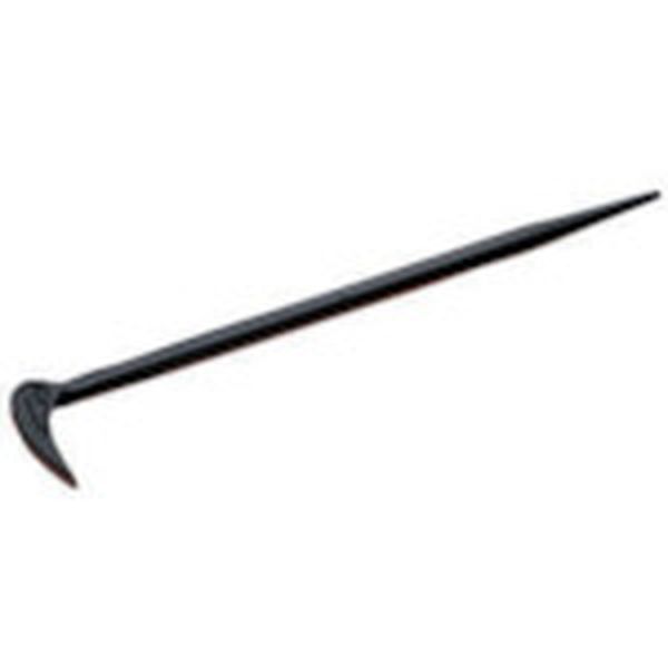 LZ1450 807-0203  マイティバー