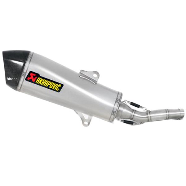 リペアサイレンサー ZAA-TYPEステン E1