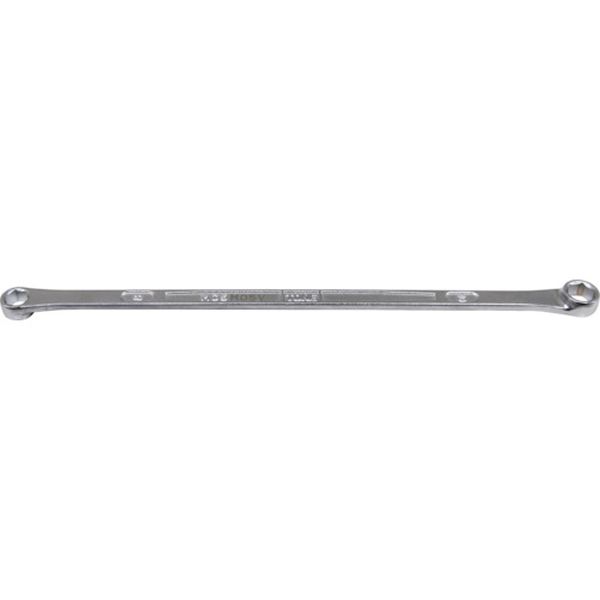 M05V0810 368-3731  超ロングめがねレンチ(ストレート・6角)