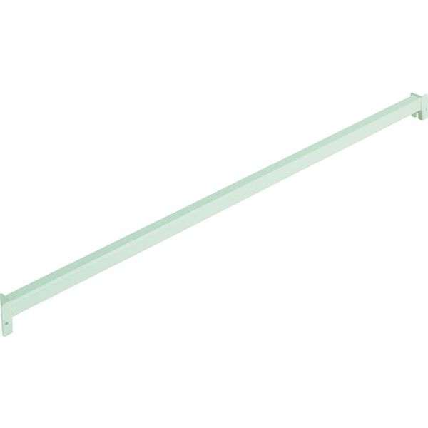 M1.5用アーム桟 W1260