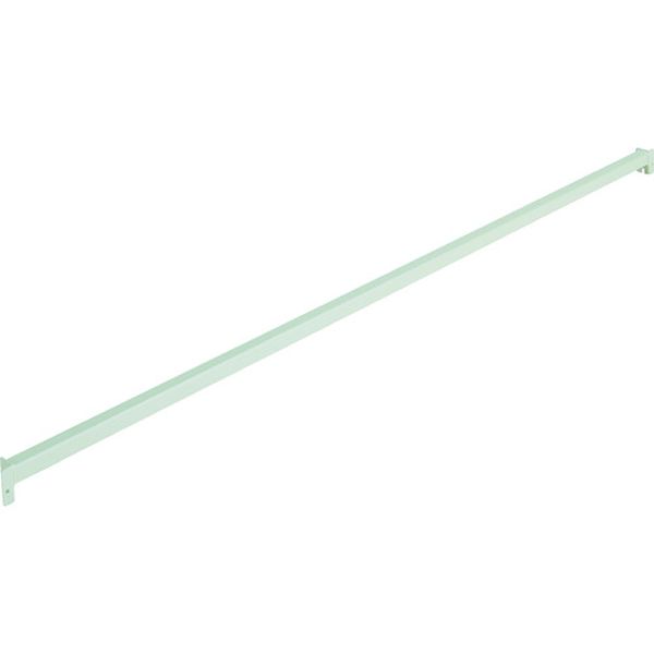 M1.5用アーム桟 W1760