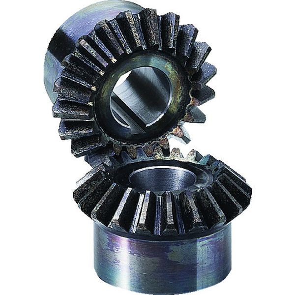 マイタギヤ M1.5S 20-M-2810