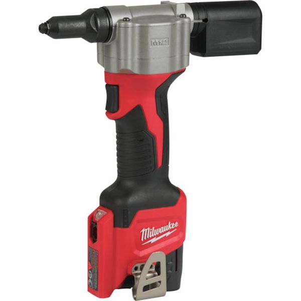 BPRT0CJP 362-4281  リベッター