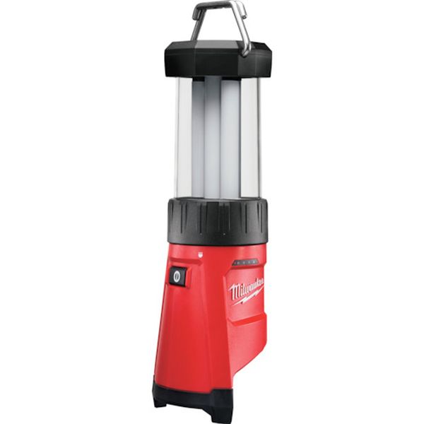 LL0APJ 362-4301   ランタンライト