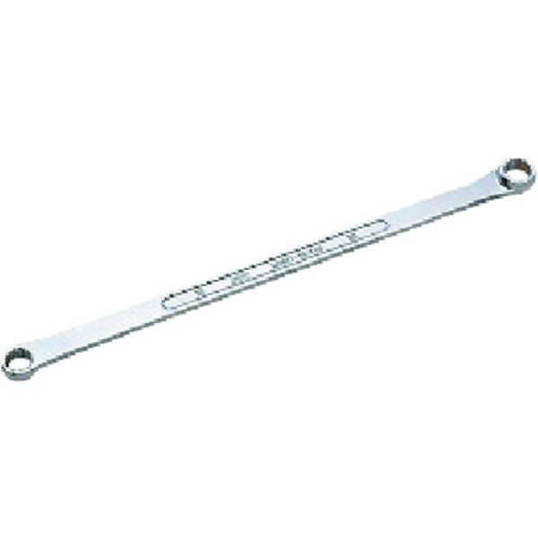 超ロングストレートめがねレンチ