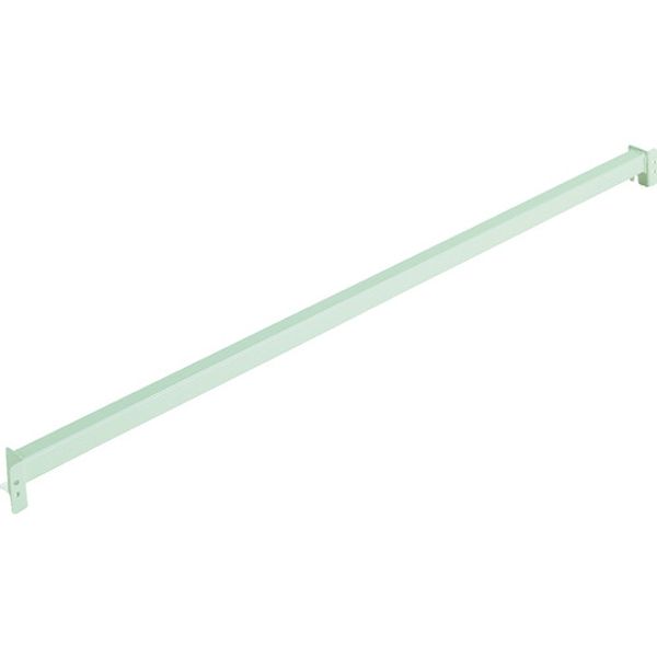 M2用アーム桟 W1260