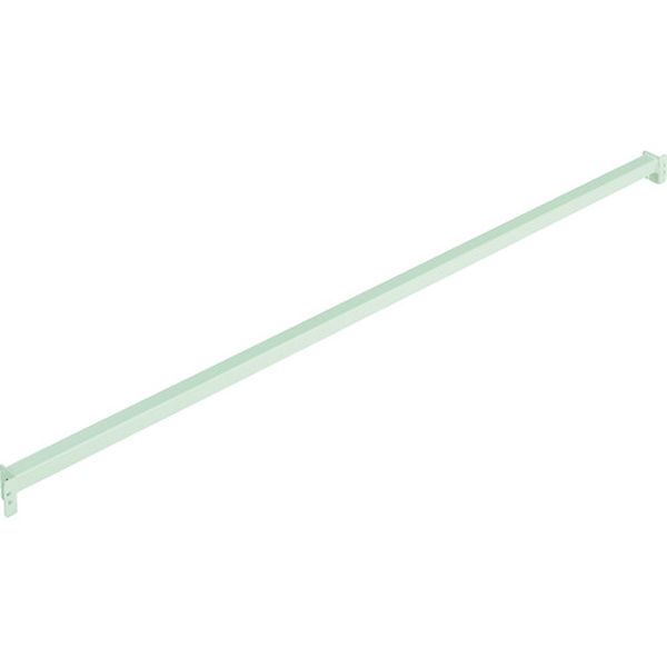 M2用アーム桟 W1460