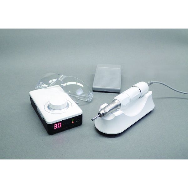 モバイル2Pセット