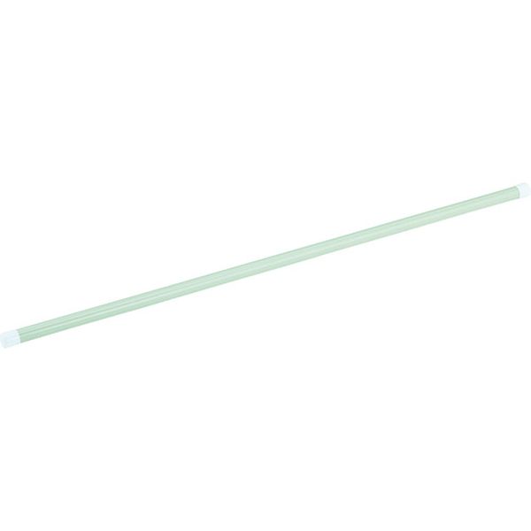 M2型用パイプ Φ22.2X2.0 W860