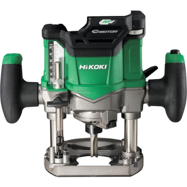 36Vコードレスルーター 本体のみ