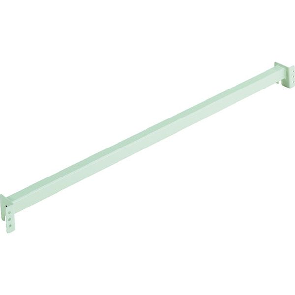 M3型用アーム桟 W900