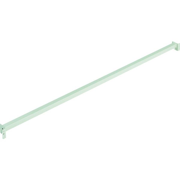 M3型用アーム桟 W1500