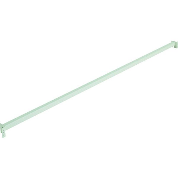 M3型用アーム桟 W1800