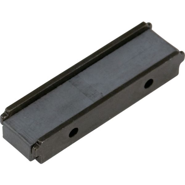 キャッチ マグ450磁石セット