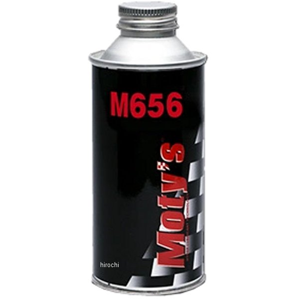 ディーゼル燃料添加剤 M656 200ml