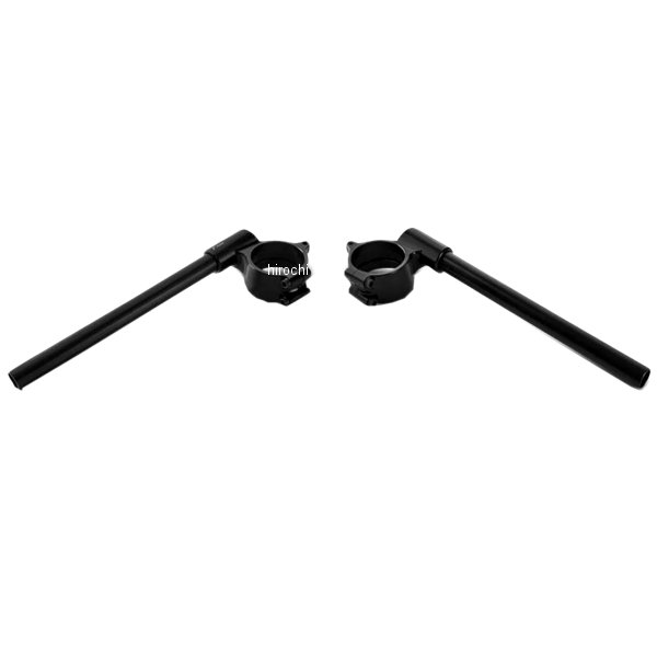 クリップオンハンドルバーキット 14年以降 BMW RnineT