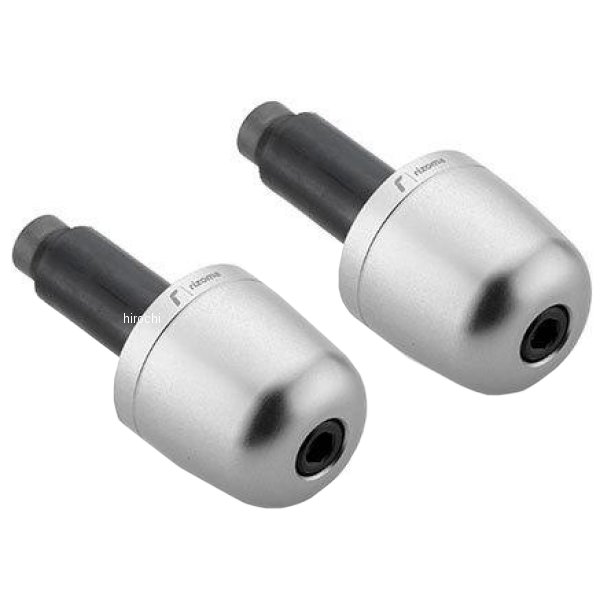 バーエンドウェイト Konverse ペア シルバー