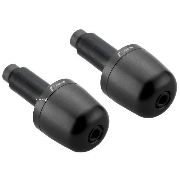 バーエンドウェイト Konverse ペア 黒