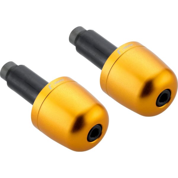 バーエンドウェイト Konverse ペア ゴールド