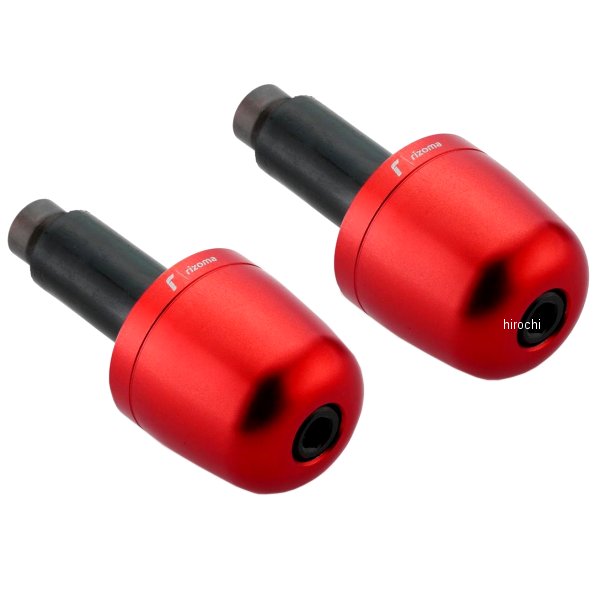 バーエンドウェイト Konverse ペア 赤