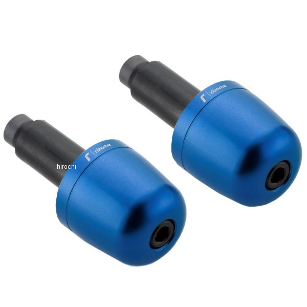 バーエンドウェイト Konverse ペア 青