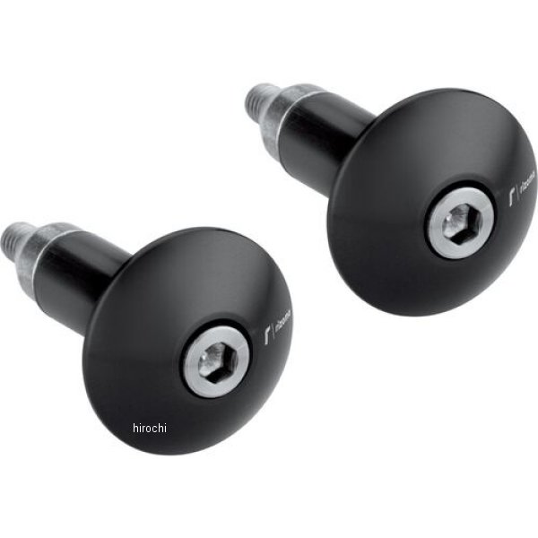 バーエンドウェイト Slim 黒