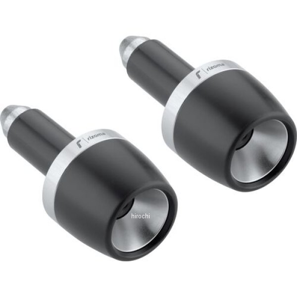 バーエンドウェイト Inverse シルバー