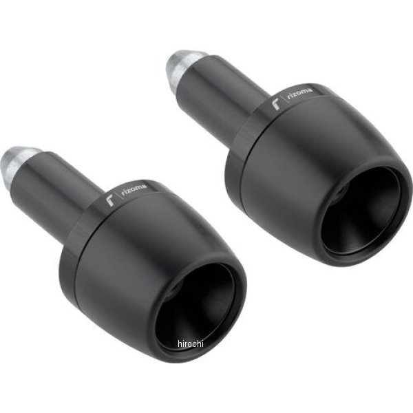 バーエンドウェイト Inverse 黒