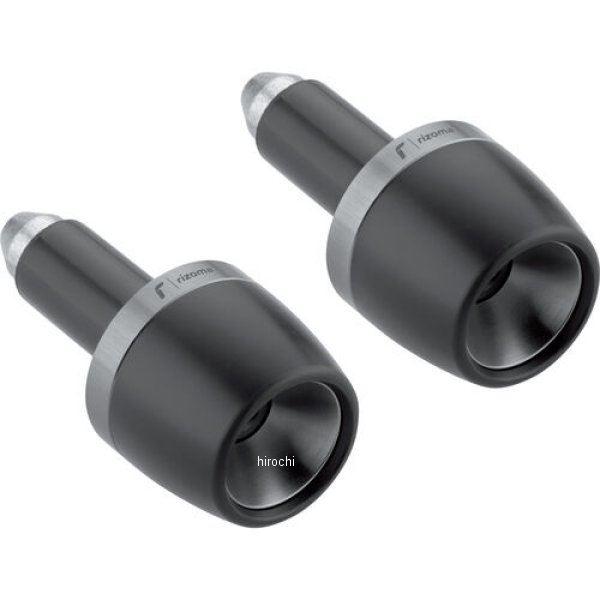 バーエンドウェイト Inverse グレー