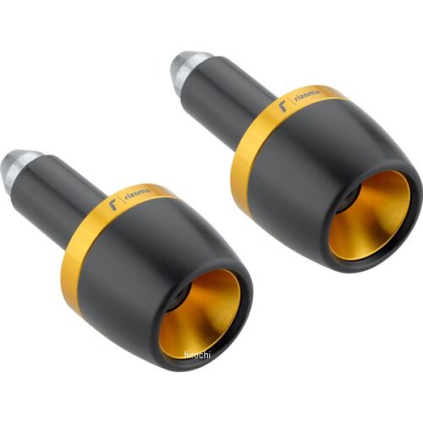 バーエンドウェイト Inverse ゴールド