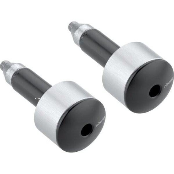 バーエンドウェイト Racing(S) シルバー