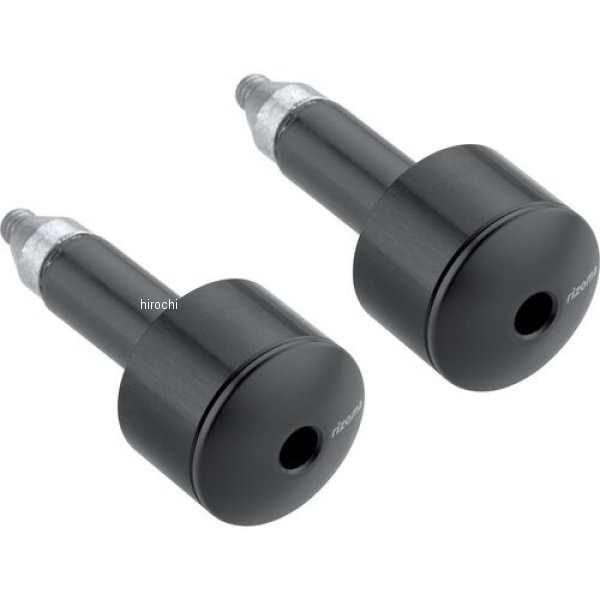 バーエンドウェイト Racing(S) 黒