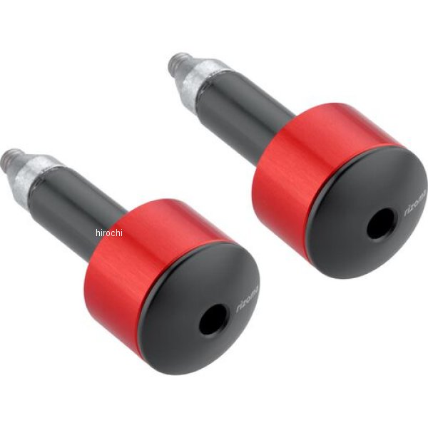 バーエンドウェイト Racing(S) 赤