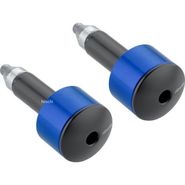 バーエンドウェイト Racing(S) 青