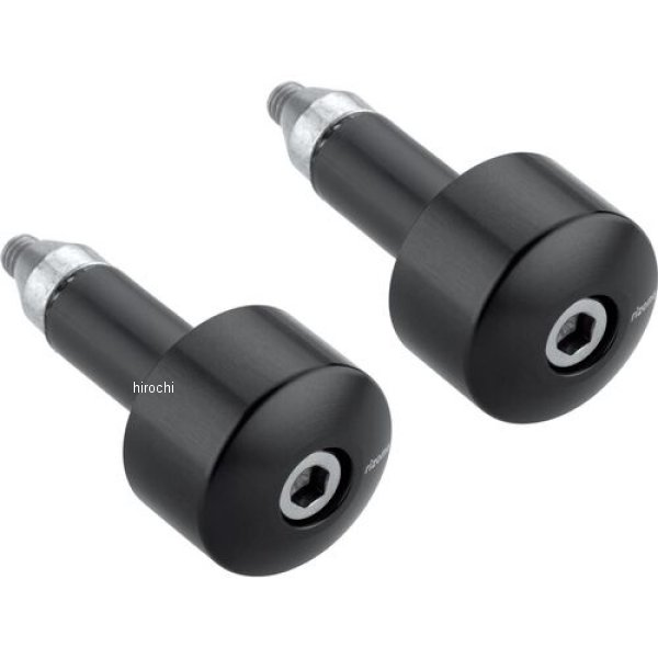 バーエンドウェイト Normal 黒