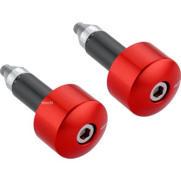 バーエンドウェイト Normal 赤