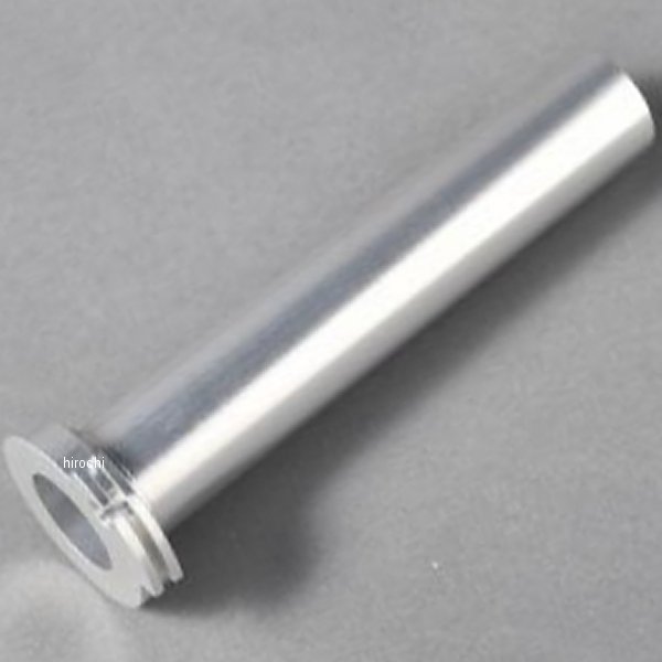 MRS スロットルパイプ マッハ 750SS H2