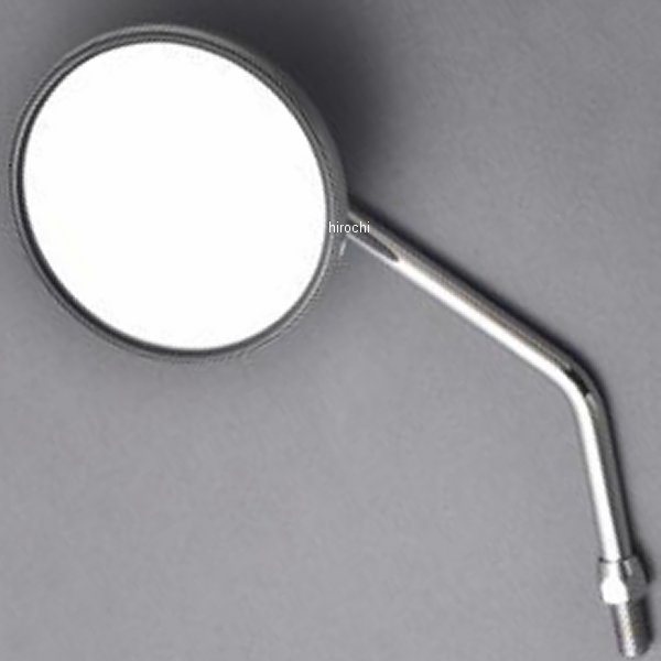 MRS ミラー 右側 マッハ 750SS H2