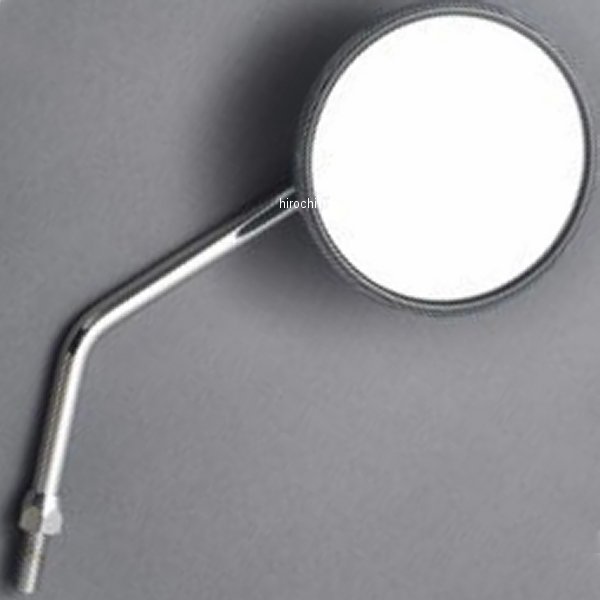 MRS ミラー 左側 マッハ 750SS H2