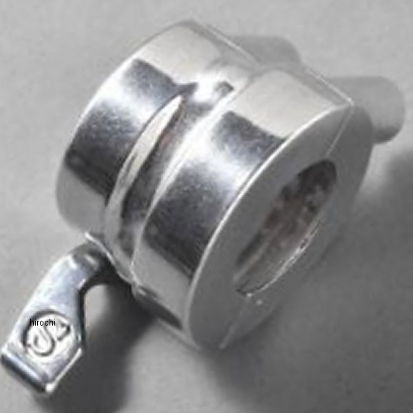 MRS ハンドルスイッチ 右側 マッハ 750SS H2