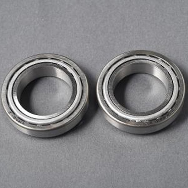 MRS SSK100 ステムテーパーベアリング マッハ、KH