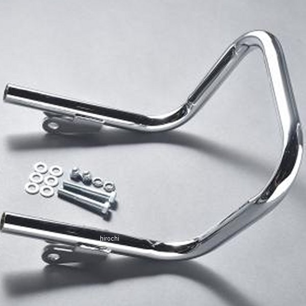 MRS グラブバー 69年-71年 マッハ 500SS H1