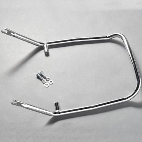 MRS グラブバー 73年-76年 マッハ 500SS H1 D、E、F