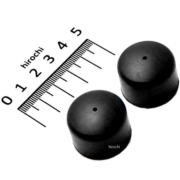 MRS フューエルタンクマウントラバーセット マッハ 750SS H2