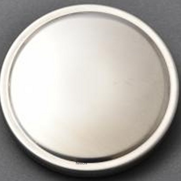 MRS フューエルタンクキャップ H1、W1S