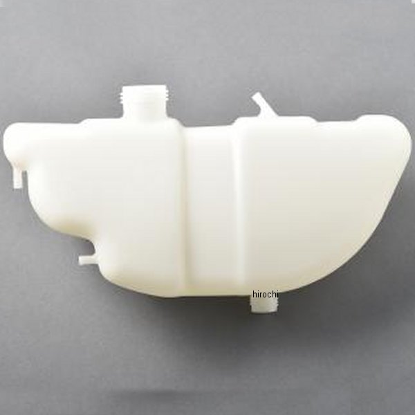 MRS オイルタンク マッハ 750SS H2