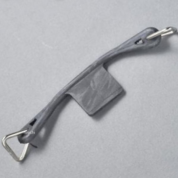 MRS タンクバンド マッハ 750SS H2