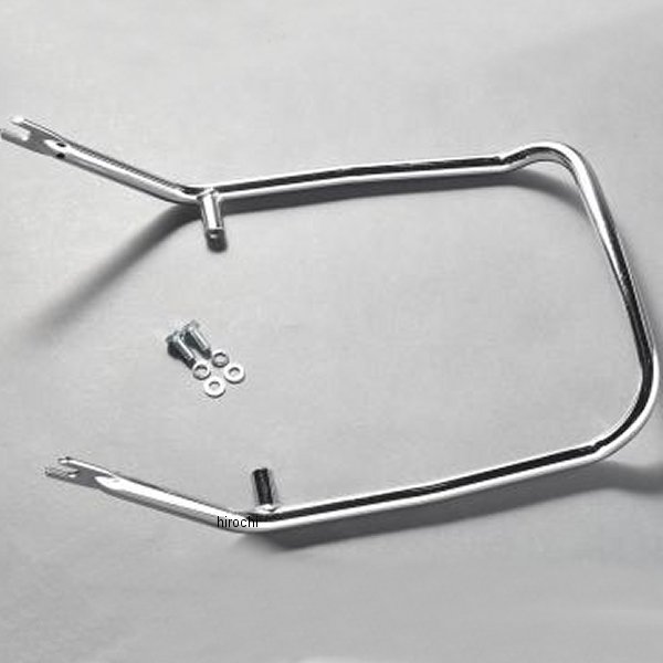 MRS グラブバー 74年-75年 マッハ 750SS H2B、H2C